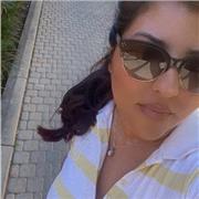 Cours de français pour les élèves de première et terminale